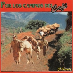 Eduardo Capillo - Risaralda