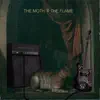 Moth Into Flame - Single album lyrics, reviews, download