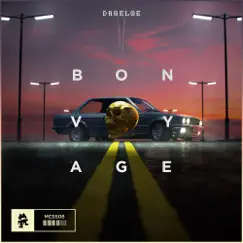 Bon Voyage - Single by DROELOE album reviews, ratings, credits