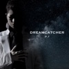 Dreamcatcher (nano Ver.) - Single