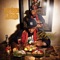 Grown Man Pallets (feat. Sean Price) - Meyhem Lauren lyrics