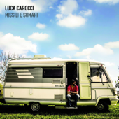 Missili e somari - Luca Carocci