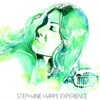 Stephanie Harpe Experience, 2016