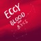 Blood (feat. Izumi Makura) - Eccy lyrics