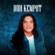 Super Hits Dangdut Campursari - Didi Kempot