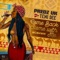 Come Back Home with Me (feat. Temi Dee) - Predz Uk lyrics