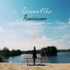 Reminiscence - EP