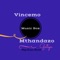 Music Box (feat. Mthandazo Gatya) - Vincemo lyrics