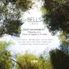 Stream & download Rachmaninoff: Bells