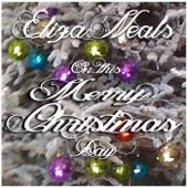 Eliza Neals - On This Merry Christmas Day