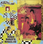 Plasticland - No Shine for the Shoes