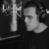 Bey Shing (Live) by Jordan Rakei