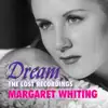 Dream: The Lost Recordings album lyrics, reviews, download