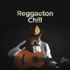 Reggaeton Chill, 2016