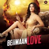 Beiimaan Love (Original Motion Picture Soundtrack)