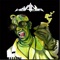 Beasts of the Yellow Night (feat. Mr. Hyde) - Novatore lyrics