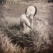 Catchers - Country Freaks