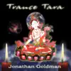 Trance Tara album lyrics, reviews, download