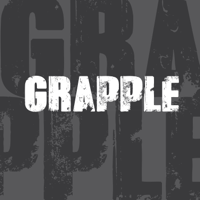 Grapple podcast