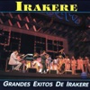 Grandes Éxitos de Irakere