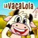La Vaca Lola - The Toy Band