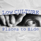 Low Culture - Take and Take