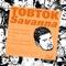 Savanna (feat. River) - Tobtok lyrics