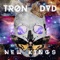 New Kings - TRON & DVD lyrics