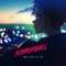 Mirrorball - Danny Olson & Jynx lyrics