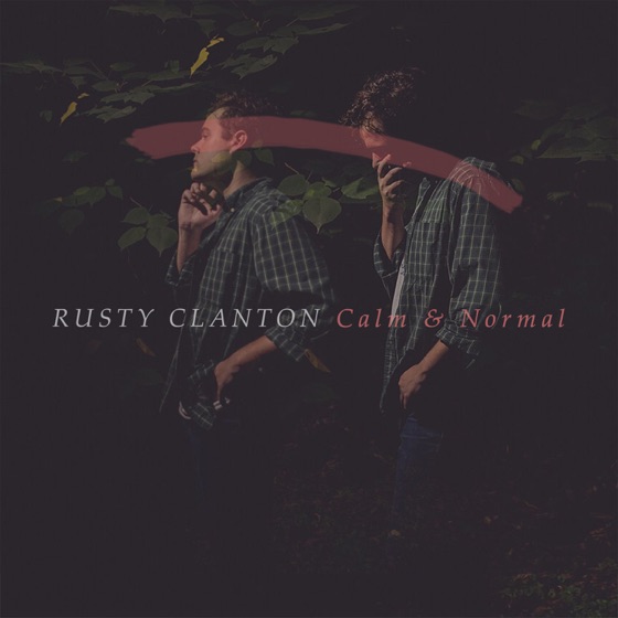 Cover artwork for Untitled