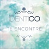 Te Encontré - Single