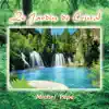 Le jardin de cristal album lyrics, reviews, download