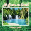 Le jardin de cristal