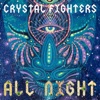 All Night - Single