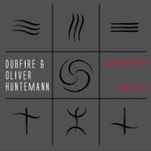 Fuego- Julian Jewell Remix by Dubfire, Oliver Huntemann