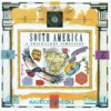 South America: Vol. 1: A Traveller's Companion