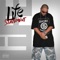 Boss Hogg (feat. Big Pokey) - Life lyrics