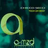 Stream & download Tech Oh Beat - Single