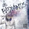 Badlands album lyrics, reviews, download