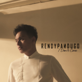 I Don't Care - Rendy Pandugo