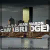 Stream & download Cam(Bridge) [feat. DJ Jean Maron] - Single