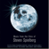 Music from the Films of Steven Spielberg - The City of Prague Philharmonic Orchestra