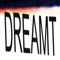 Dreamt - Jim-E Stack lyrics