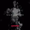 Stream & download Silhouettes - Single