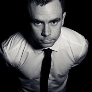 Chris Rawles July 2012 Podcast - Live from Groove Tech