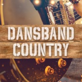 Dansband Country artwork
