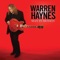 Your Wildest Dreams - Warren Haynes lyrics