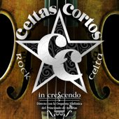 20 de Abril (En Directo) [feat. Orquesta Sinfonica Del Principado De Asturias] - Celtas Cortos