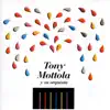 Stream & download Tony Mottola y Su Orquesta