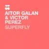 Stream & download Superfly